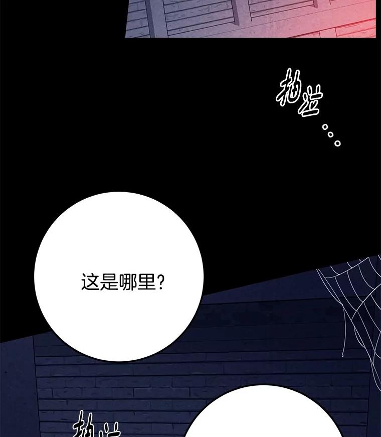 《如果我拯救了背德禽兽》1.出逃失败 第3页