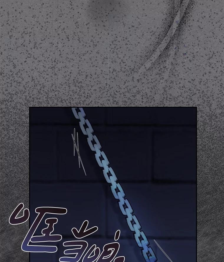 《如果我拯救了背德禽兽》1.出逃失败 第231页