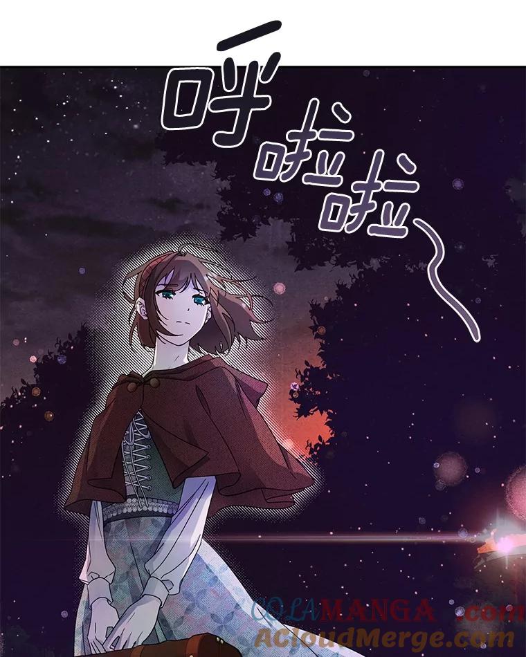 《如果我拯救了背德禽兽》2.让我去死吧 第17页