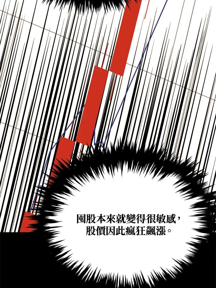《上任首日黑暗降临》第40话 第99页