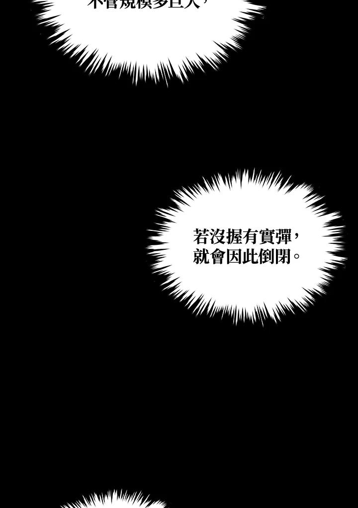 《上任首日黑暗降临》第40话 第142页