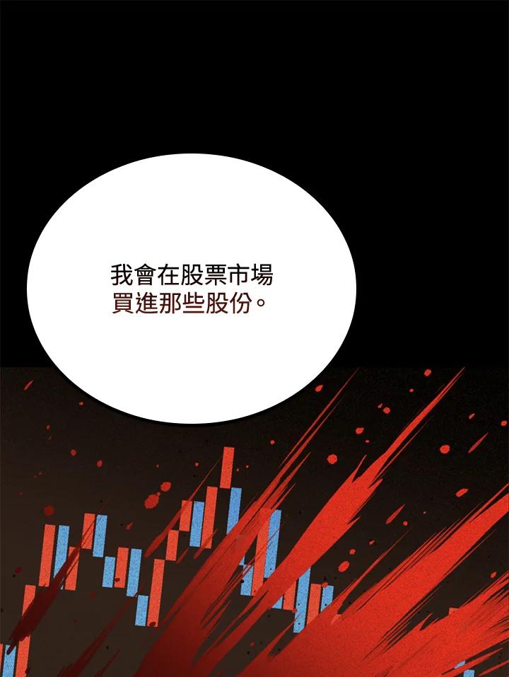 《上任首日黑暗降临》第40话 第46页