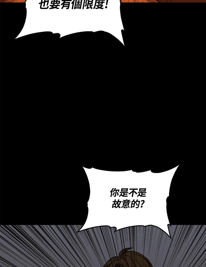 《上任首日黑暗降临》第42话 第76页