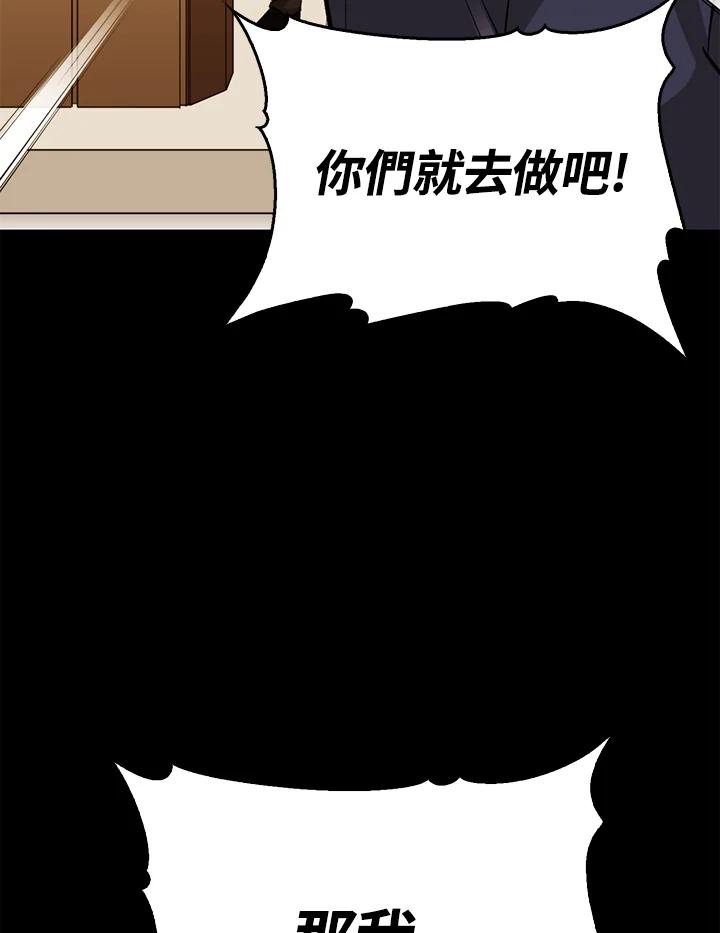 《上任首日黑暗降临》第42话 第126页