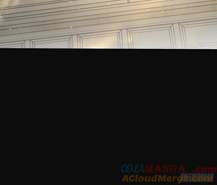 《战纪恋歌》确定心意 第43页