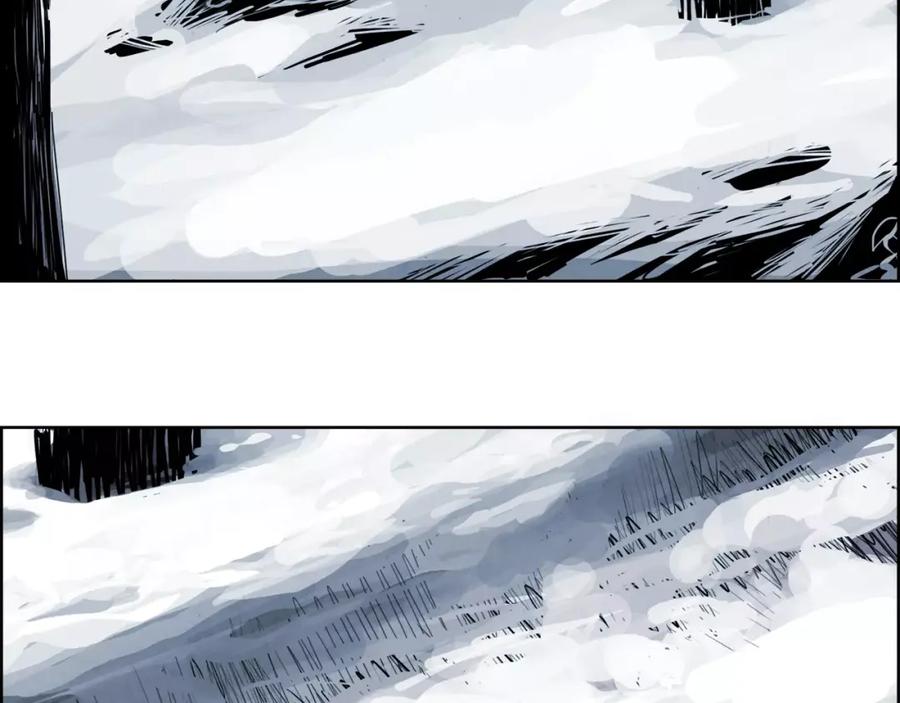 《双月》第26话 阻路 第103页