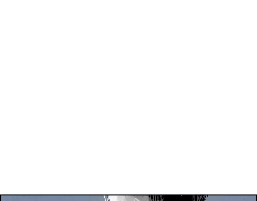 《双月》第26话 阻路 第82页