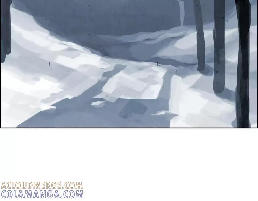 《双月》第26话 阻路 第149页