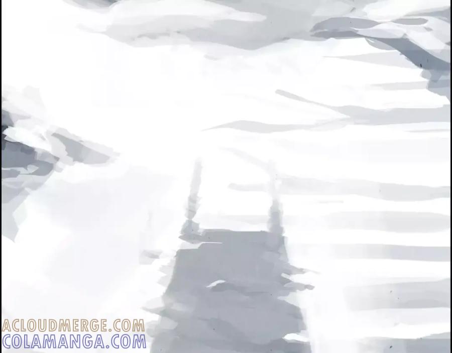 《双月》第26话 阻路 第145页