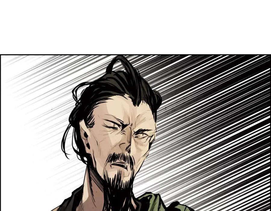 《双月》第26话 阻路 第156页