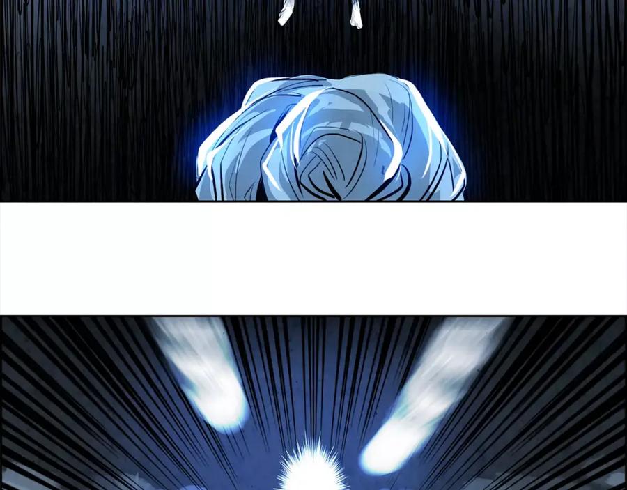 《双月》第27话 走狗 第50页