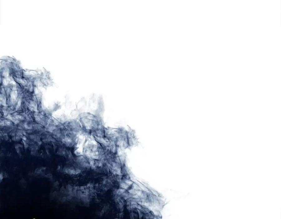 《双月》第27话 走狗 第123页