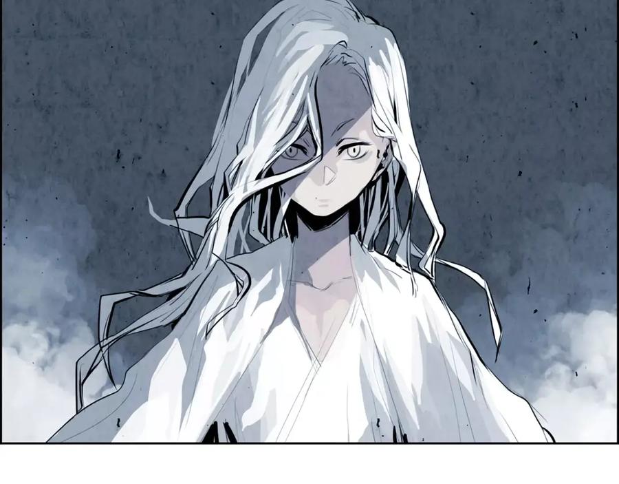 《双月》第27话 走狗 第128页