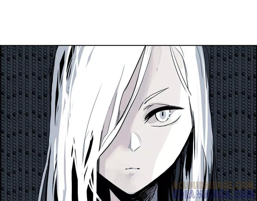 《双月》第27话 走狗 第77页