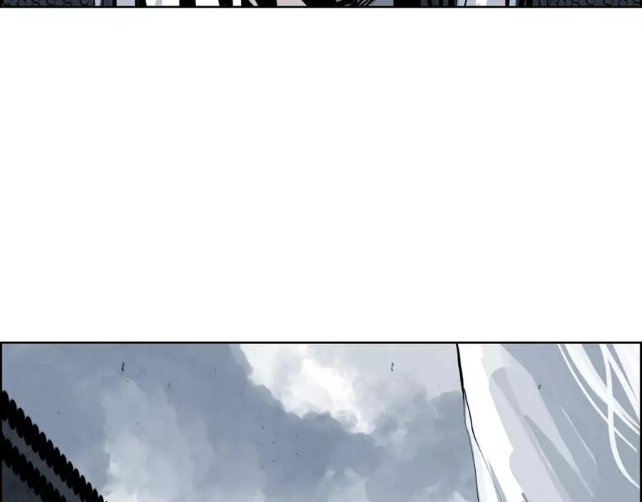 《双月》第27话 走狗 第78页
