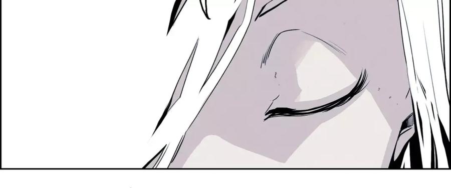 《双月》第27话 走狗 第107页