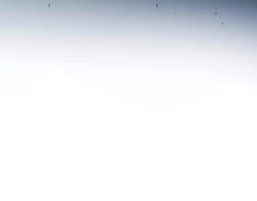 《双月》第27话 走狗 第24页