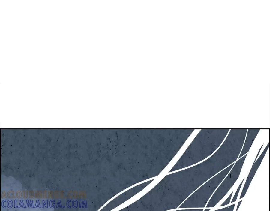 《双月》第27话 走狗 第129页
