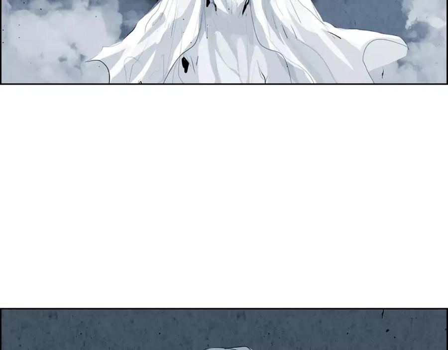 《双月》第27话 走狗 第127页