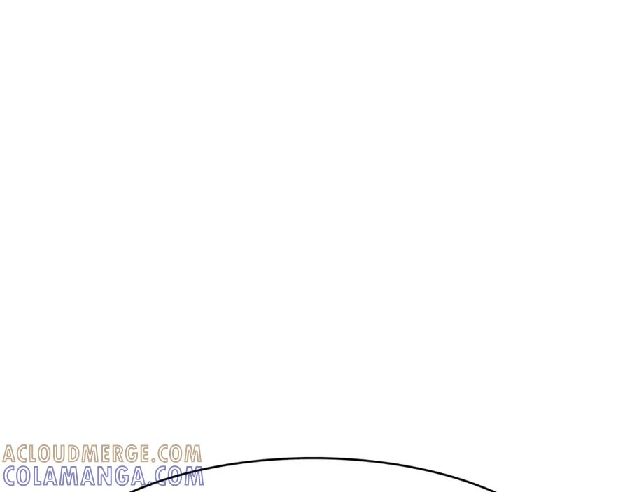 《双月》第27话 走狗 第61页