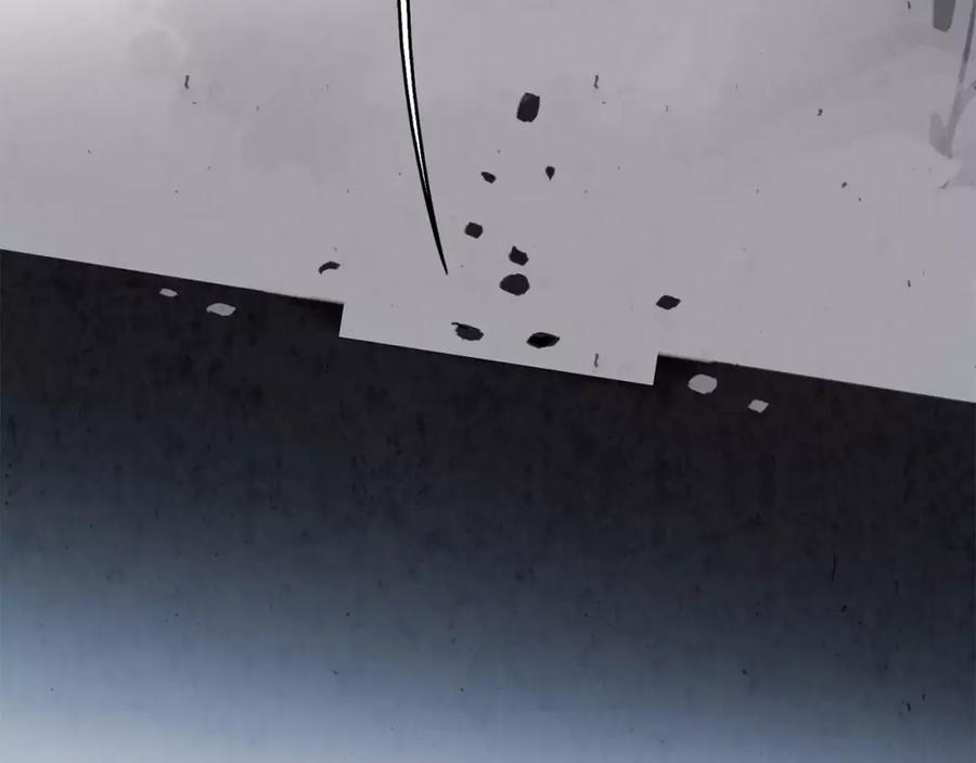《双月》第27话 走狗 第23页