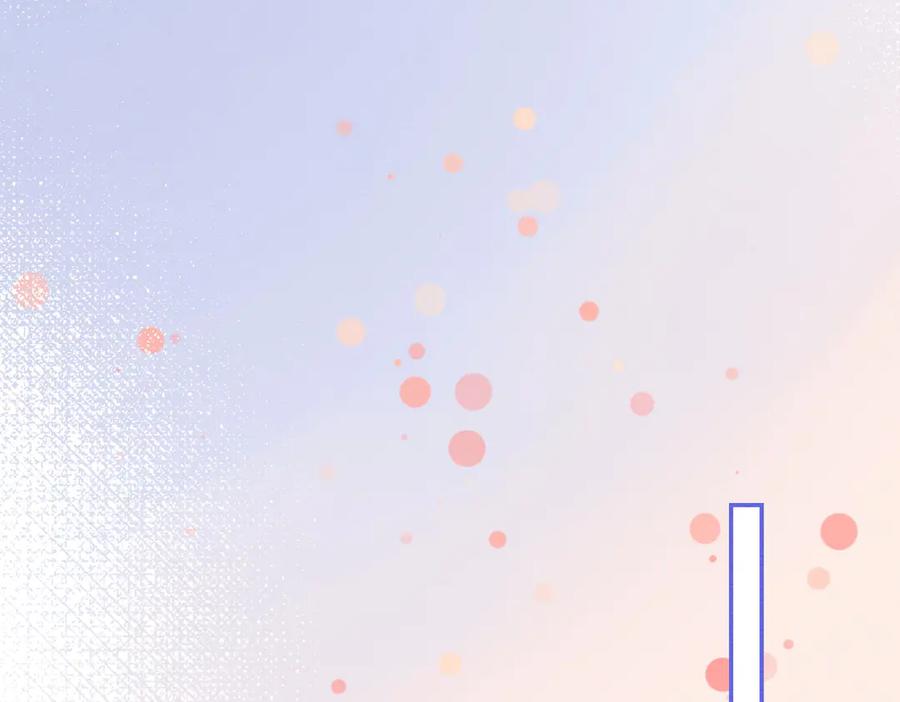 《入海》第3话 毒发 第91页