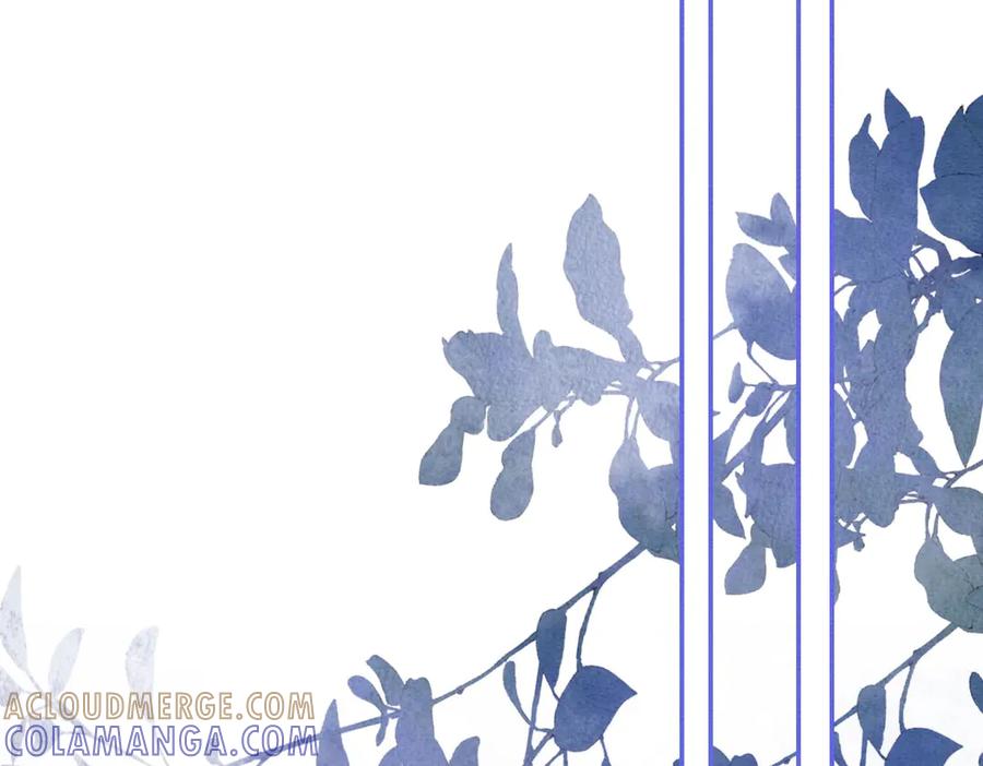 《入海》第3话 毒发 第93页