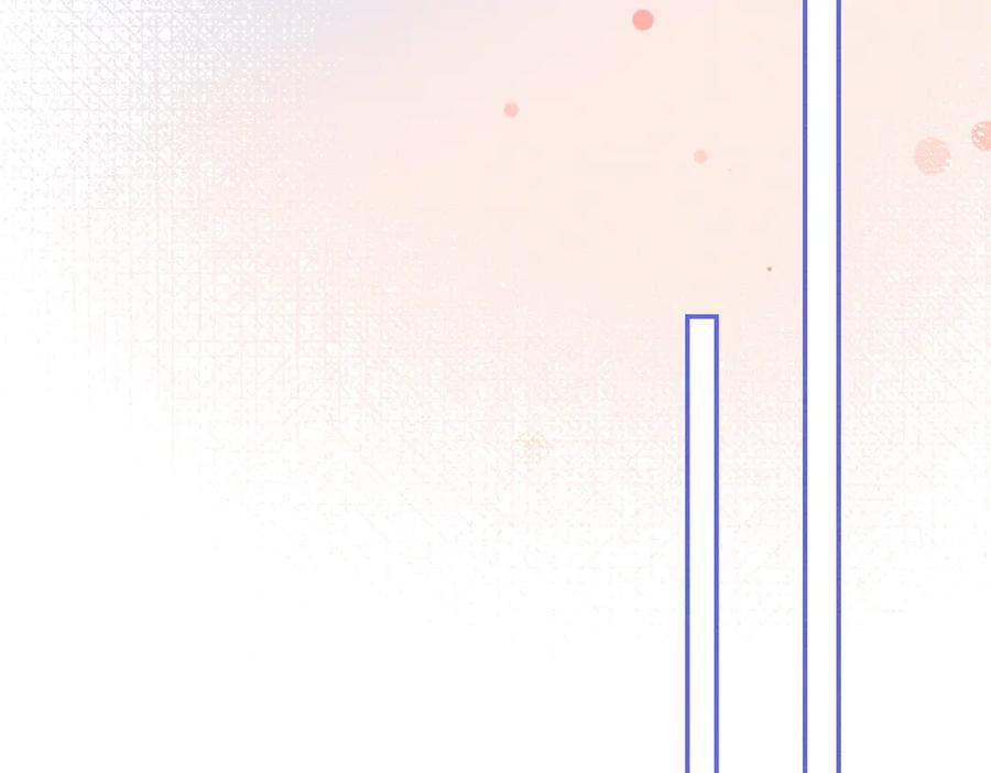 《入海》第3话 毒发 第92页
