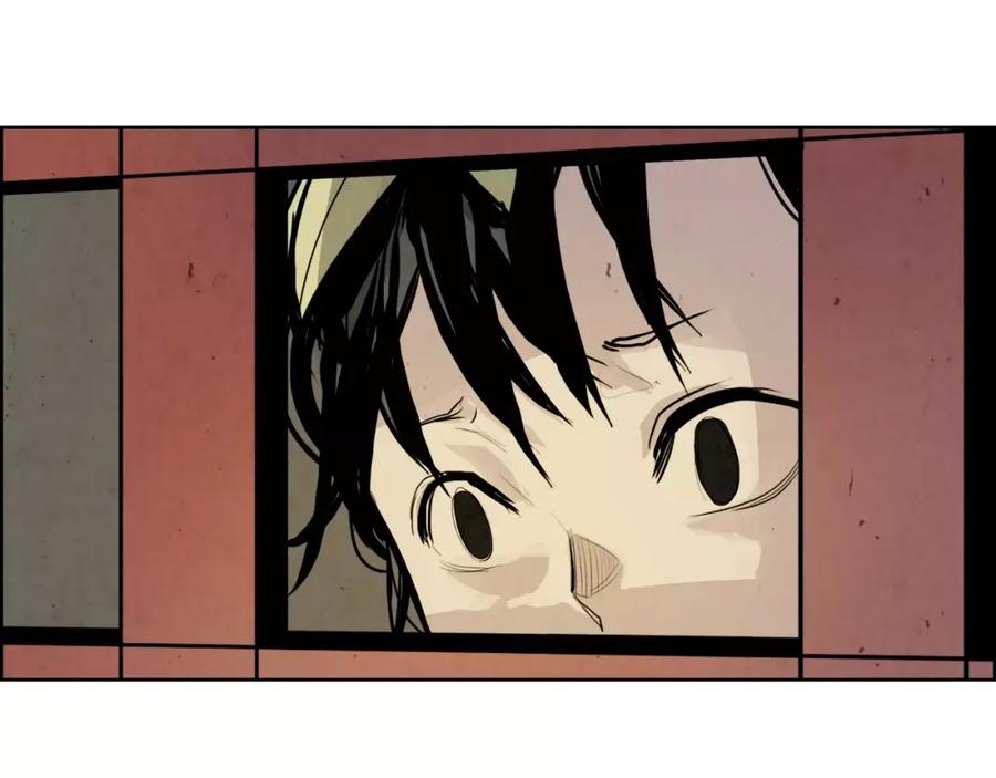 《双月》第29话 包围 第42页