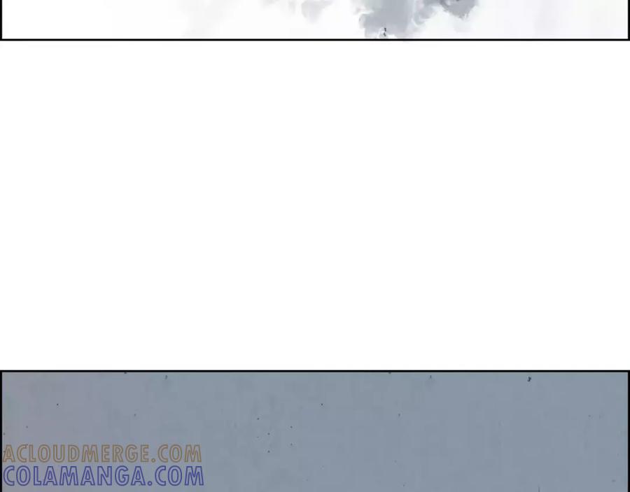 《双月》第29话 包围 第97页
