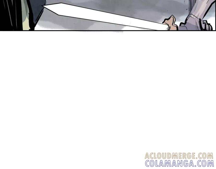 《双月》第29话 包围 第141页