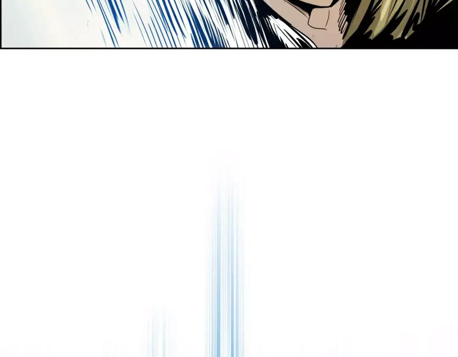 《双月》第29话 包围 第52页