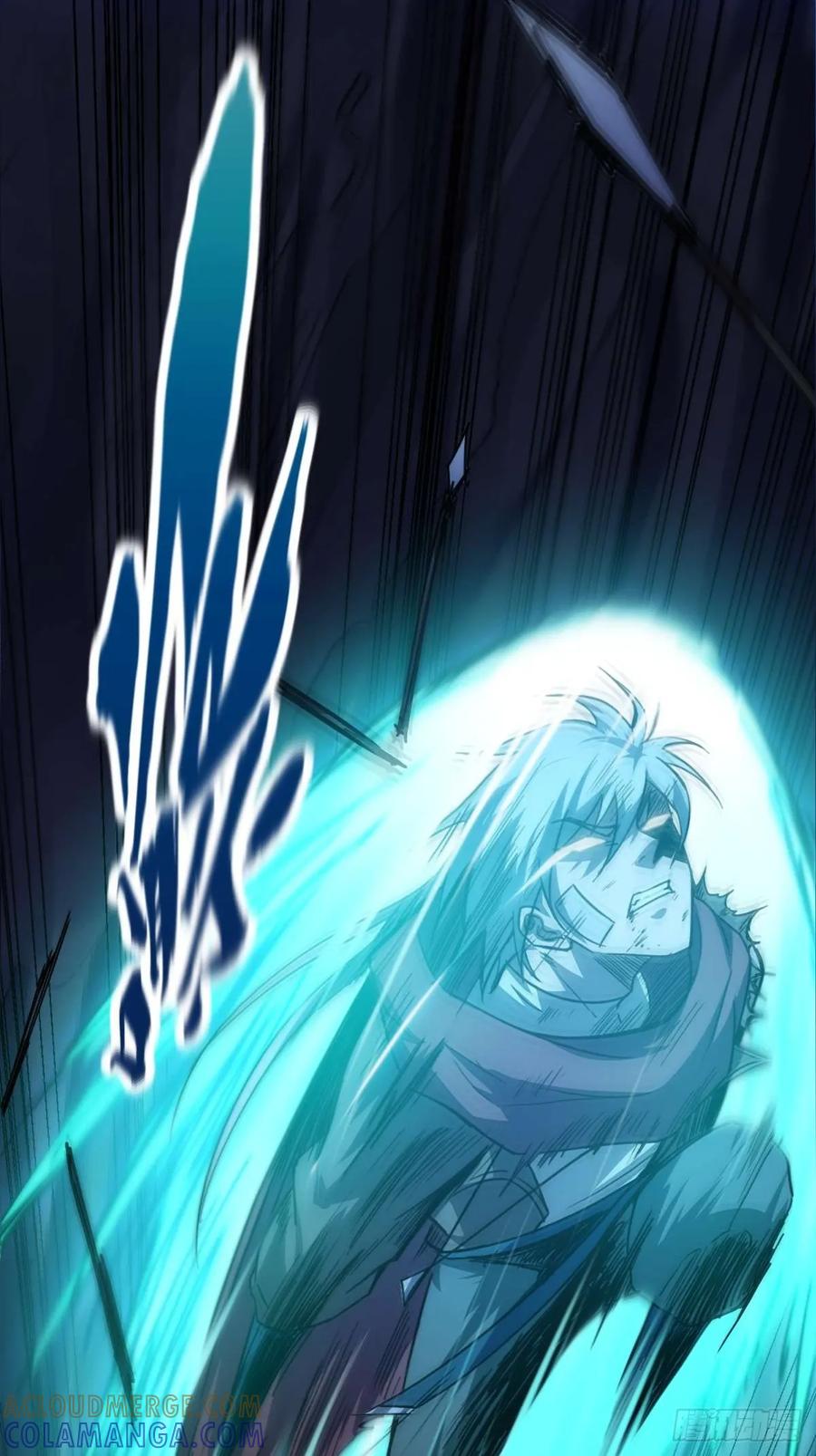 我在末世词条成神 - 030 残暴无情 - 第46张图