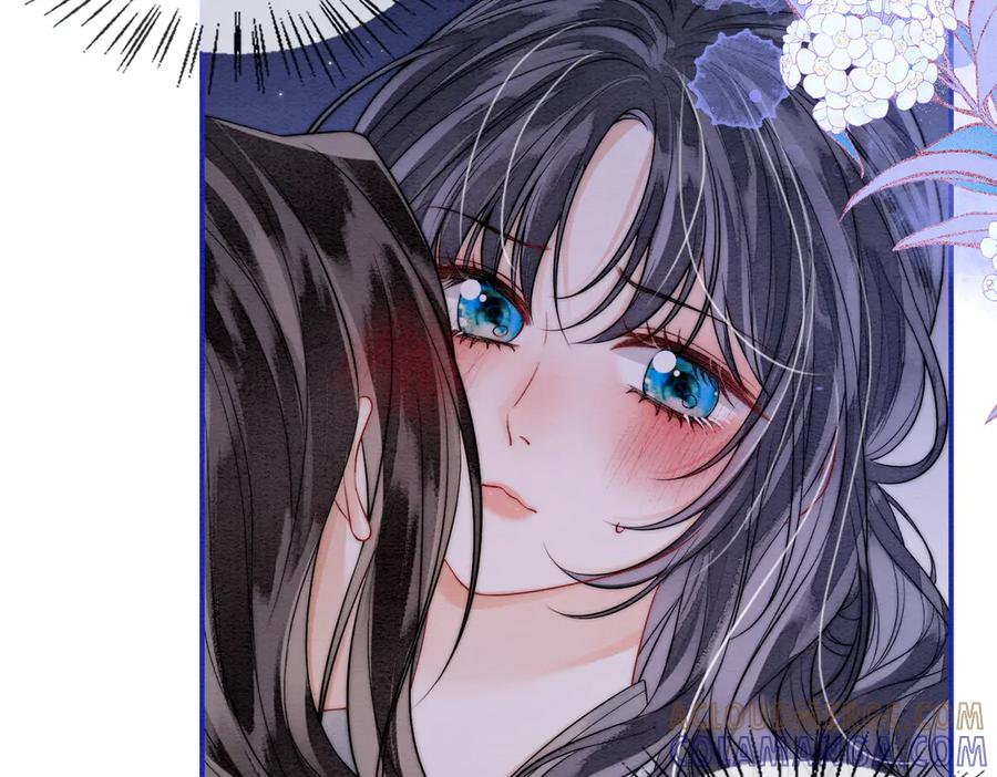 《入海》第4话 解毒 第13页
