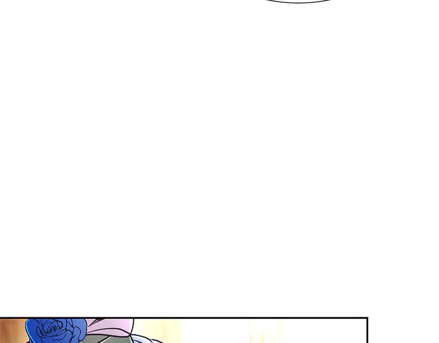 混世皇太子只对我恋爱脑 第54话 天使、女神与变身 第46页