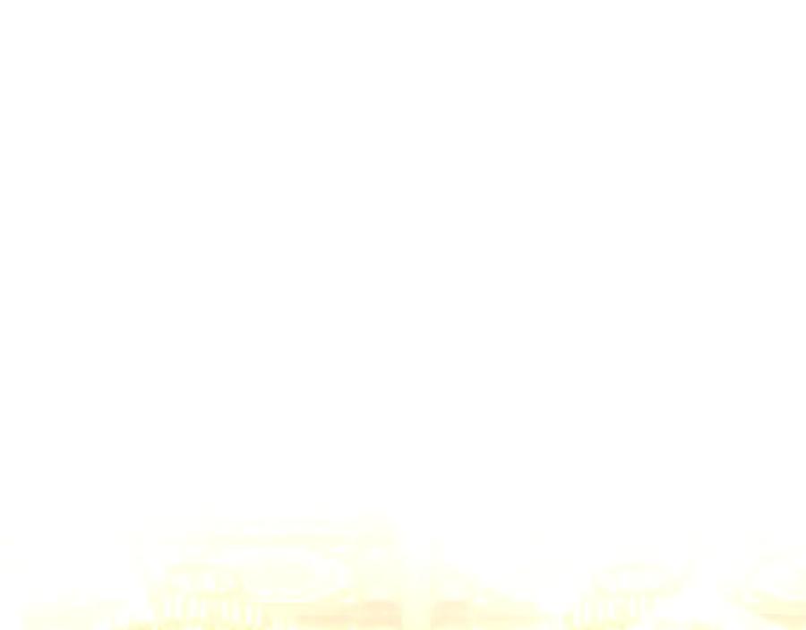 混世皇太子只对我恋爱脑 第54话 天使、女神与变身 第107页