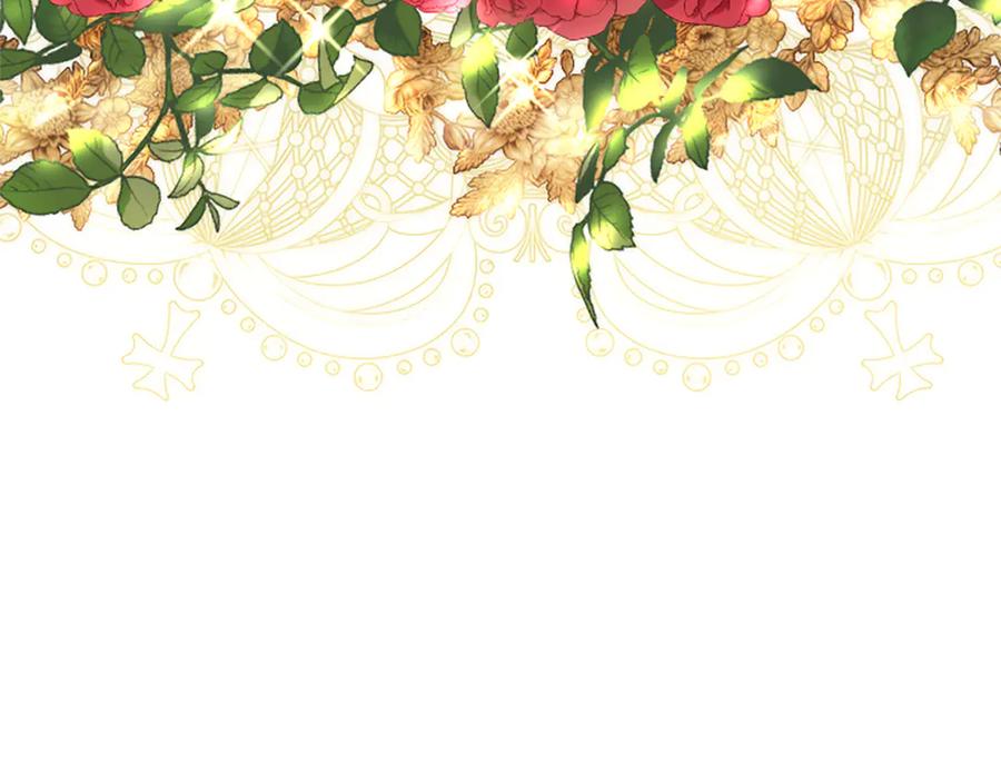 混世皇太子只对我恋爱脑 第54话 天使、女神与变身 第75页