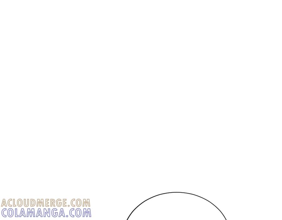 混世皇太子只对我恋爱脑 第54话 天使、女神与变身 第113页