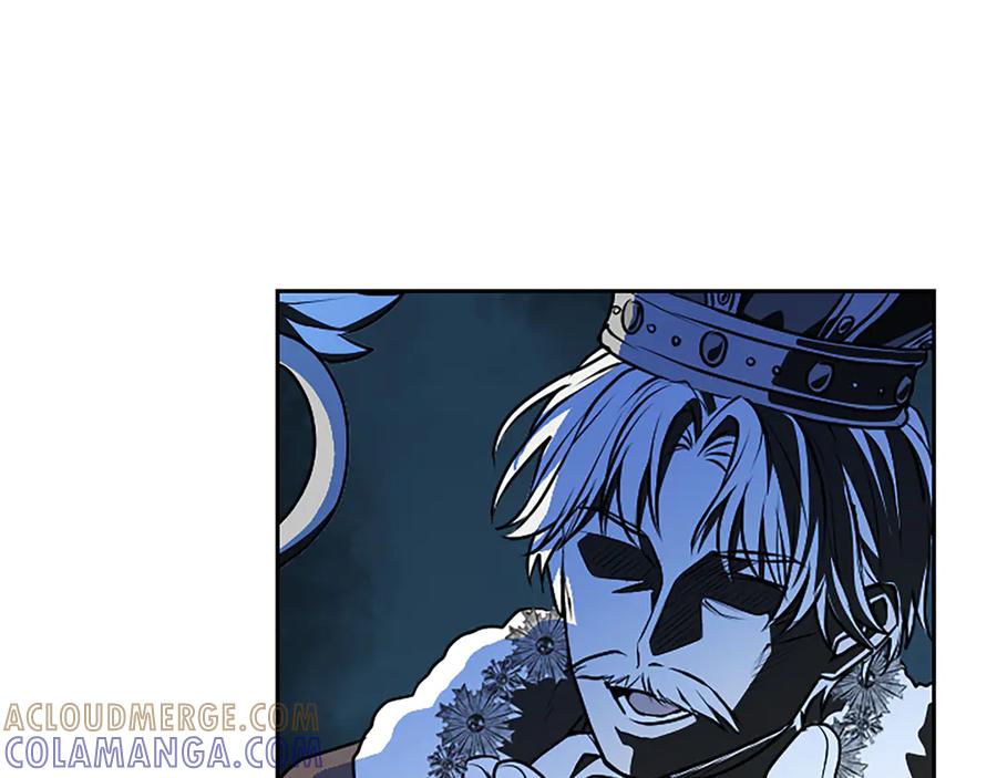 混世皇太子只对我恋爱脑 第54话 天使、女神与变身 第81页