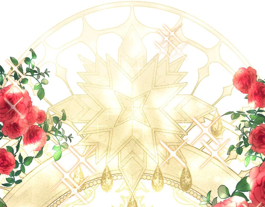 混世皇太子只对我恋爱脑 第54话 天使、女神与变身 第71页
