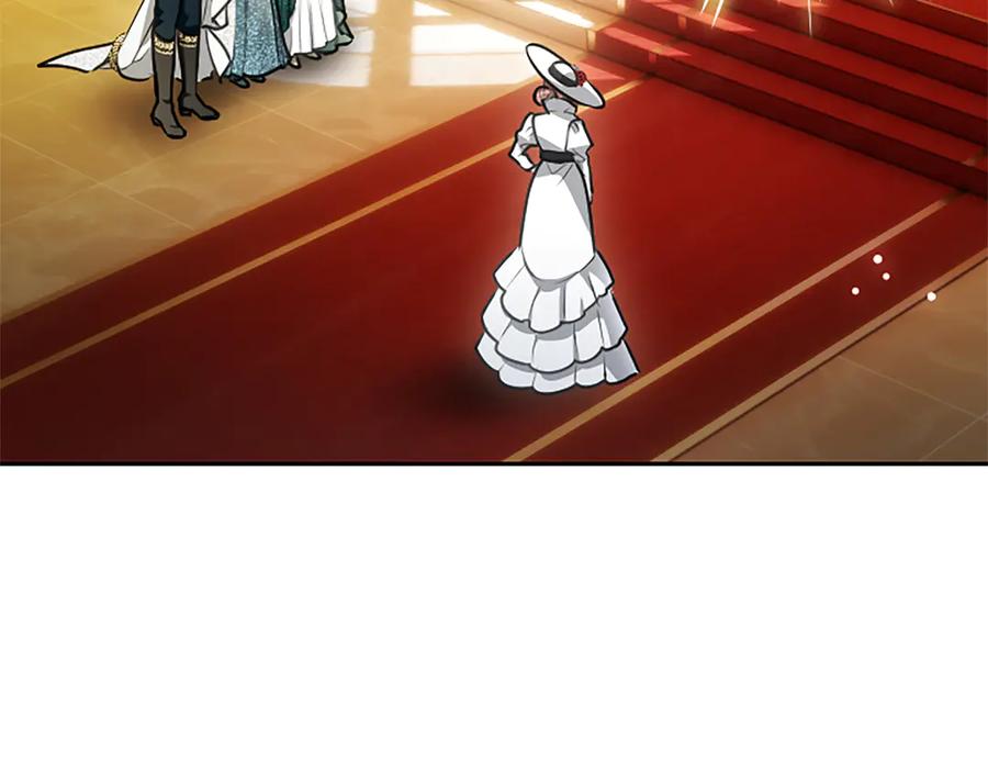 混世皇太子只对我恋爱脑 第54话 天使、女神与变身 第78页