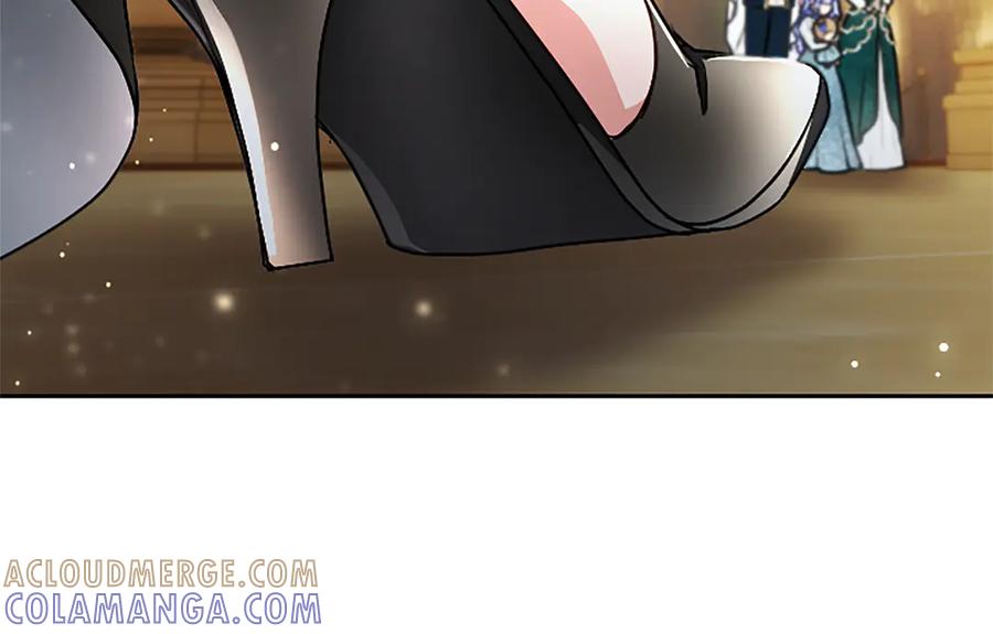 混世皇太子只对我恋爱脑 第54话 天使、女神与变身 第53页