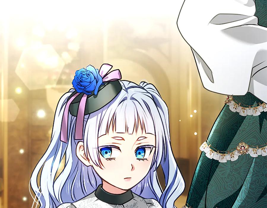 混世皇太子只对我恋爱脑 第54话 天使、女神与变身 第102页