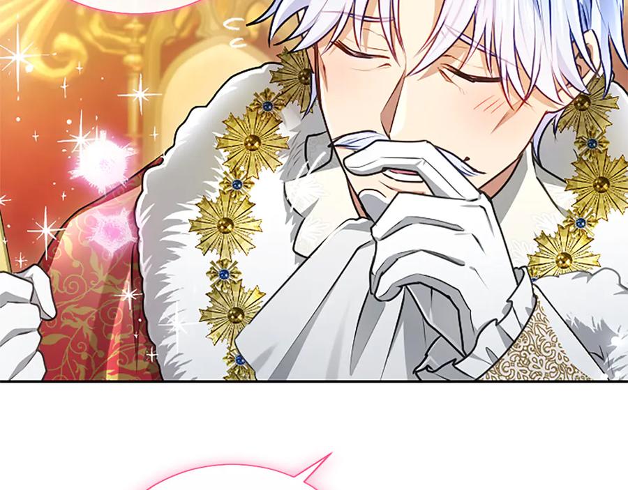 混世皇太子只对我恋爱脑 第54话 天使、女神与变身 第86页