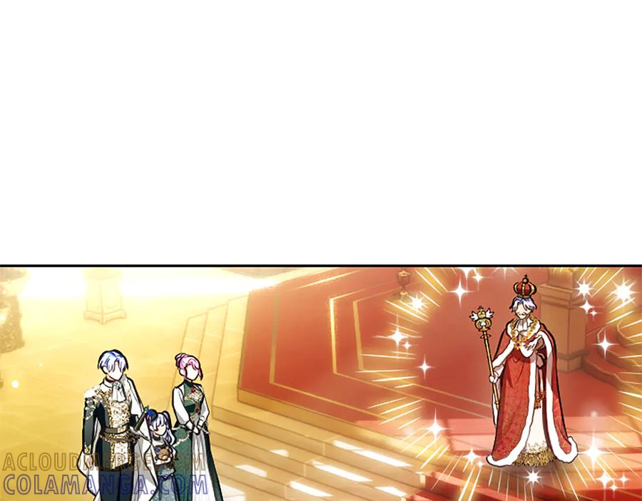 混世皇太子只对我恋爱脑 第54话 天使、女神与变身 第77页