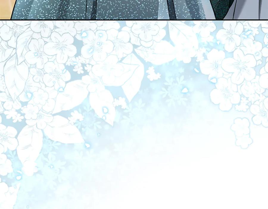 混世皇太子只对我恋爱脑 第54话 天使、女神与变身 第104页