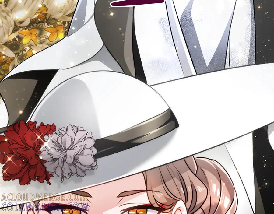 混世皇太子只对我恋爱脑 第54话 天使、女神与变身 第57页