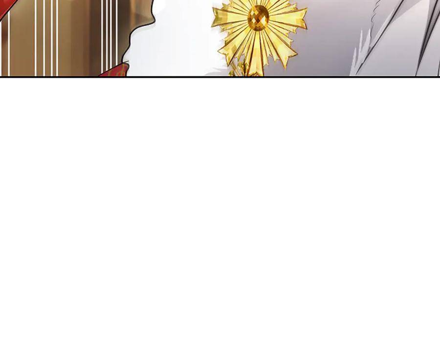 混世皇太子只对我恋爱脑 第54话 天使、女神与变身 第62页