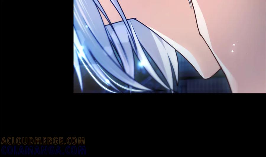 混世皇太子只对我恋爱脑 第58话 宽衣 第93页