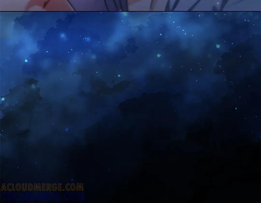 混世皇太子只对我恋爱脑 第58话 宽衣 第21页